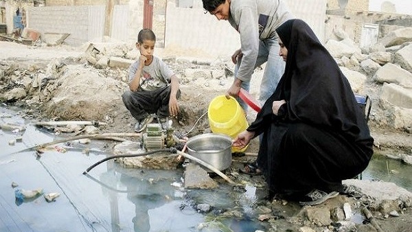 صورة